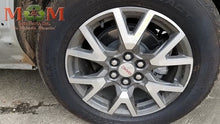 Load image into Gallery viewer, Transmission GMC Acadia 2020 - MM2264234