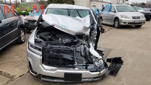 Load image into Gallery viewer, Transmission GMC Acadia 2020 - MM2264234