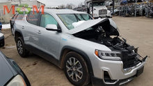Load image into Gallery viewer, Transmission GMC Acadia 2020 - MM2264234