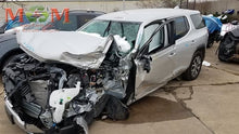 Load image into Gallery viewer, Transmission GMC Acadia 2020 - MM2264234