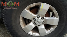 Load image into Gallery viewer, Transmission Nissan Frontier 2011 - MM2290887