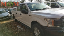 Load image into Gallery viewer, AC Compressor FORD F150 PICKUP 2019 - MM2290923