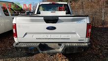 Load image into Gallery viewer, AC Compressor FORD F150 PICKUP 2019 - MM2290923