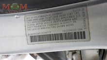Load image into Gallery viewer, AC COMPRESSOR Audi A4 A8 S8 Passat 1996 96 97 98 - 05 - MM2290443