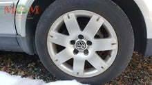 Load image into Gallery viewer, AC COMPRESSOR Audi A4 A8 S8 Passat 1996 96 97 98 - 05 - MM2290443