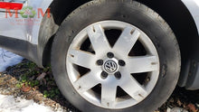 Load image into Gallery viewer, AC COMPRESSOR Audi A4 A8 S8 Passat 1996 96 97 98 - 05 - MM2290443