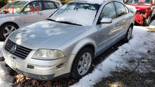 Load image into Gallery viewer, AC COMPRESSOR Audi A4 A8 S8 Passat 1996 96 97 98 - 05 - MM2290443