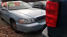 Load image into Gallery viewer, TRANSMISSION Lincoln Town Car 2010 10 2011 11 - MM2291063