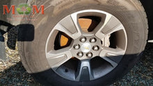 Load image into Gallery viewer, Transmission Chevrolet Colorado 2015 - MM2291146