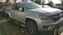 Load image into Gallery viewer, Transmission Chevrolet Colorado 2015 - MM2291146