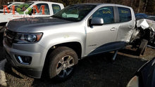 Load image into Gallery viewer, Transmission Chevrolet Colorado 2015 - MM2291146