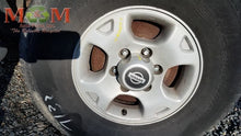 Load image into Gallery viewer, AC COMPRESSOR Frontier Xterra 1999 99 2000 00 - MM2291255