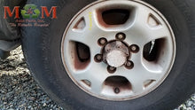 Load image into Gallery viewer, AC COMPRESSOR Frontier Xterra 1999 99 2000 00 - MM2291255