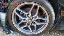 Load image into Gallery viewer, Transmission INFINITI Q50 2016 - MM2258841
