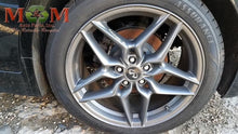 Load image into Gallery viewer, Transmission INFINITI Q50 2016 - MM2258841