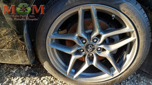 Load image into Gallery viewer, Transmission INFINITI Q50 2016 - MM2258841