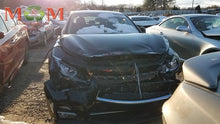 Load image into Gallery viewer, Transmission INFINITI Q50 2016 - MM2258841