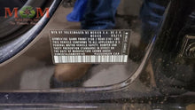 Load image into Gallery viewer, TRANSMISSION Volkswagen Jetta 2016 16 - MM2264143