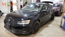 Load image into Gallery viewer, TRANSMISSION Volkswagen Jetta 2016 16 - MM2264143