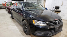 Load image into Gallery viewer, TRANSMISSION Volkswagen Jetta 2016 16 - MM2264143