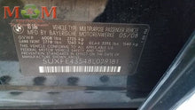 Load image into Gallery viewer, HEADLIGHT LAMP ASSEMBLY BMW X5 07 08 09 10 11 Left - MM2275926