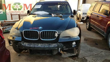 Load image into Gallery viewer, HEADLIGHT LAMP ASSEMBLY BMW X5 07 08 09 10 11 Left - MM2275926