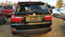 Load image into Gallery viewer, HEADLIGHT LAMP ASSEMBLY BMW X5 07 08 09 10 11 Left - MM2275926