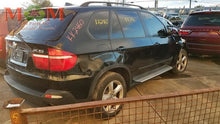 Load image into Gallery viewer, HEADLIGHT LAMP ASSEMBLY BMW X5 07 08 09 10 11 Left - MM2275926