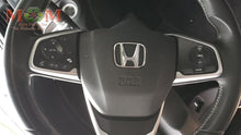 Load image into Gallery viewer, Engine Motor Honda Civic 2018 - MM2269560