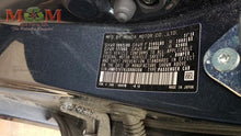 Load image into Gallery viewer, Engine Motor Honda Civic 2018 - MM2269560
