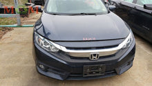 Load image into Gallery viewer, Engine Motor Honda Civic 2018 - MM2269560