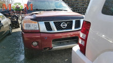 Load image into Gallery viewer, Transmission Nissan Titan 2015 - MM2295438