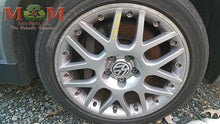 Load image into Gallery viewer, ECU ECM COMPUTER VW Passat 2002 02 2003 03 - MM2295539