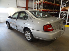 Load image into Gallery viewer, TRANSMISSION COMPUTER NISSAN ALTIMA 2000 00 2001 01 - NW30983