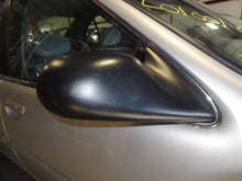 Load image into Gallery viewer, TRANSMISSION COMPUTER NISSAN ALTIMA 2000 00 2001 01 - NW30983