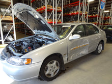 Load image into Gallery viewer, TRANSMISSION COMPUTER NISSAN ALTIMA 2000 00 2001 01 - NW30983