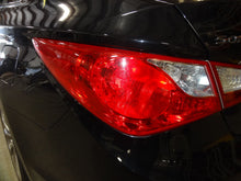 Load image into Gallery viewer, ABS PUMP Sonata 2011 11 2012 12 2013 13 - NW1463