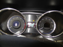 Load image into Gallery viewer, ABS PUMP Sonata 2011 11 2012 12 2013 13 - NW1463