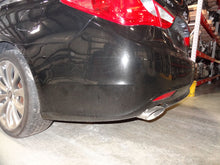 Load image into Gallery viewer, ABS PUMP Sonata 2011 11 2012 12 2013 13 - NW1463