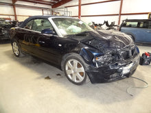 Load image into Gallery viewer, ECU ECM COMPUTER Audi A4 2005 05 3.0L - NW58764