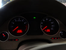 Load image into Gallery viewer, Fog Light Audi S4 A4 2003 03 2004 04 05 06 Left - NW81850