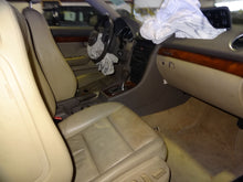 Load image into Gallery viewer, ECU ECM COMPUTER Audi A4 2005 05 3.0L - NW58764