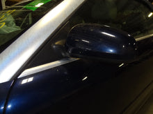 Load image into Gallery viewer, RADIO AUDI A4 2006 06 2007 07 2008 08 AM FM SYMPHONY - NW135961