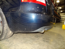 Load image into Gallery viewer, Fog Light Audi S4 A4 2003 03 2004 04 05 06 Left - NW81850