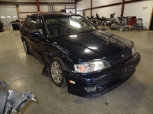 Load image into Gallery viewer, ABS PUMP INFINITI G20 2001 2002 - NW1233