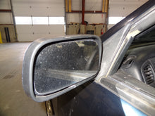 Load image into Gallery viewer, ABS PUMP INFINITI G20 2001 2002 - NW1233