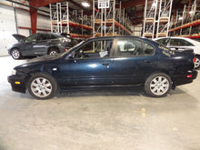 Load image into Gallery viewer, Park Lamp Light INFINITI G20 2002 - NW82548