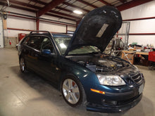 Load image into Gallery viewer, Radio SAAB 9-3 2007 - NW139580