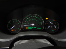 Load image into Gallery viewer, Radio SAAB 9-3 2007 - NW139580