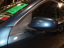 Load image into Gallery viewer, Radio SAAB 9-3 2007 - NW139580